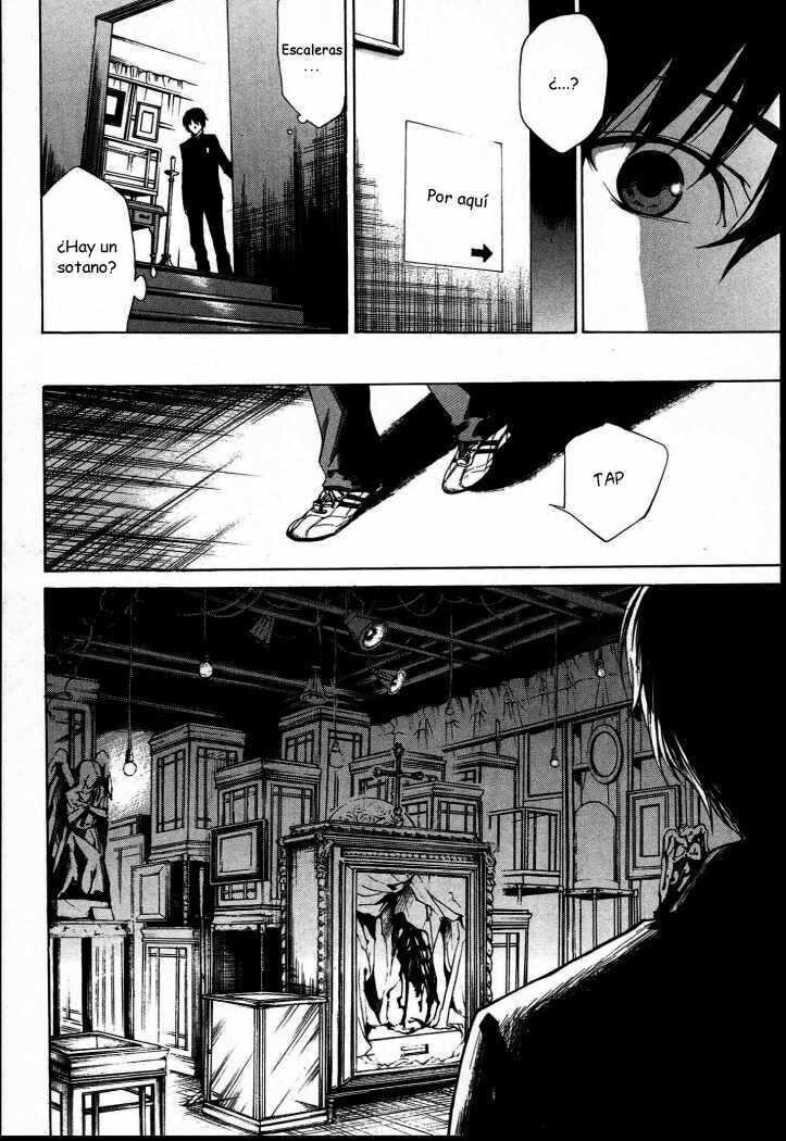 Capitulo 3 page 13