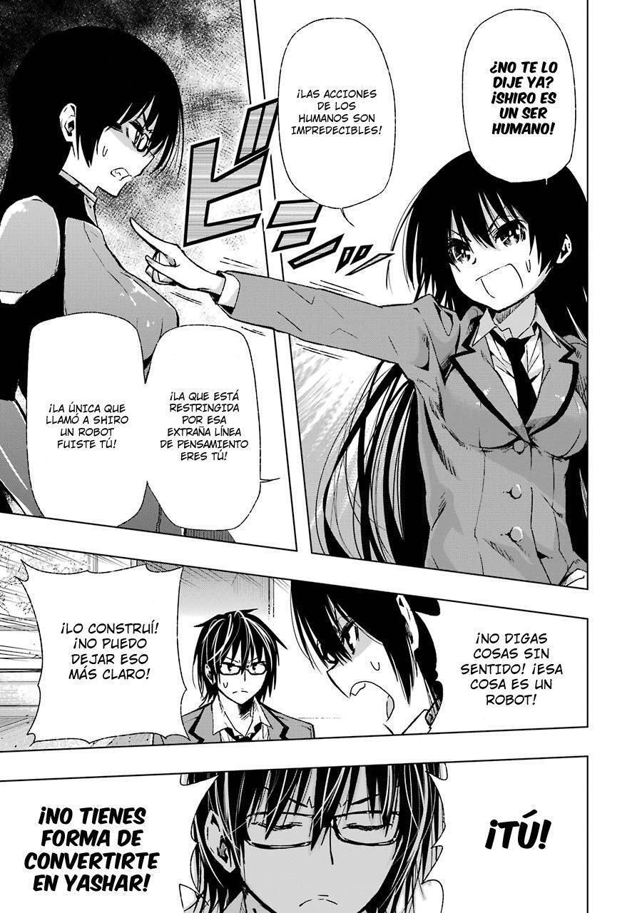 Capitulo 28 page 42