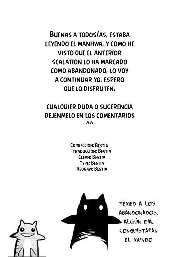 Capitulo 24 page 26