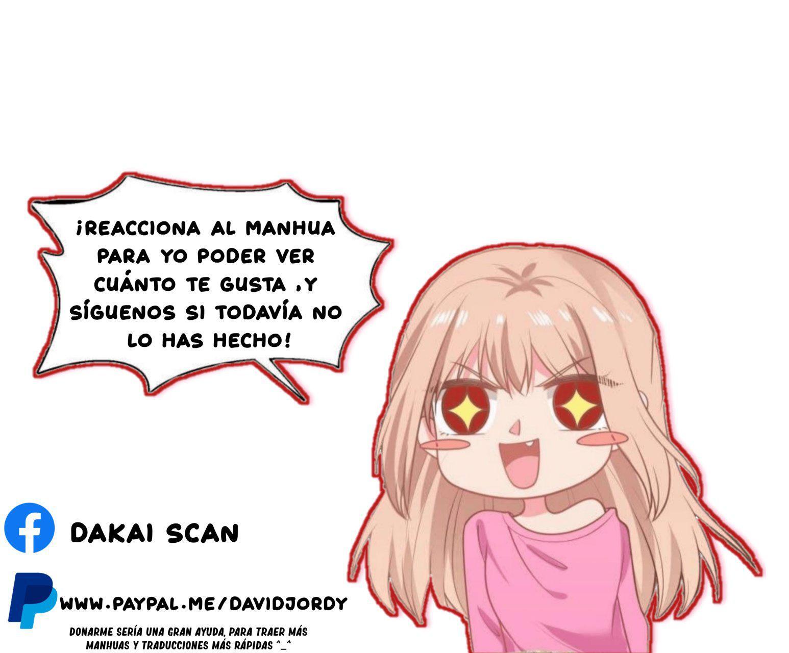 Capitulo 127 page 15
