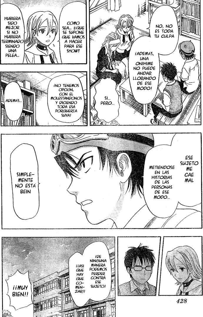 Capitulo 10 page 19
