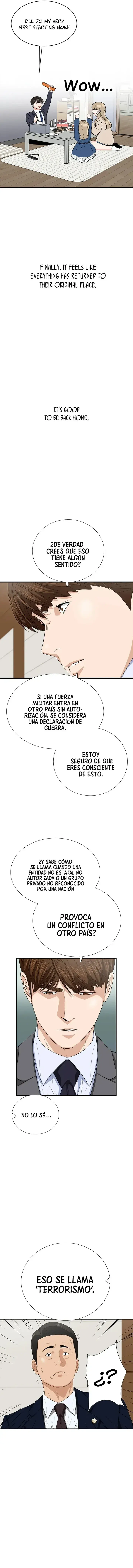 Capitulo 99 page 12