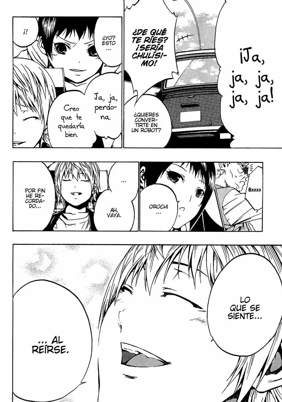 Capitulo 3 page 43