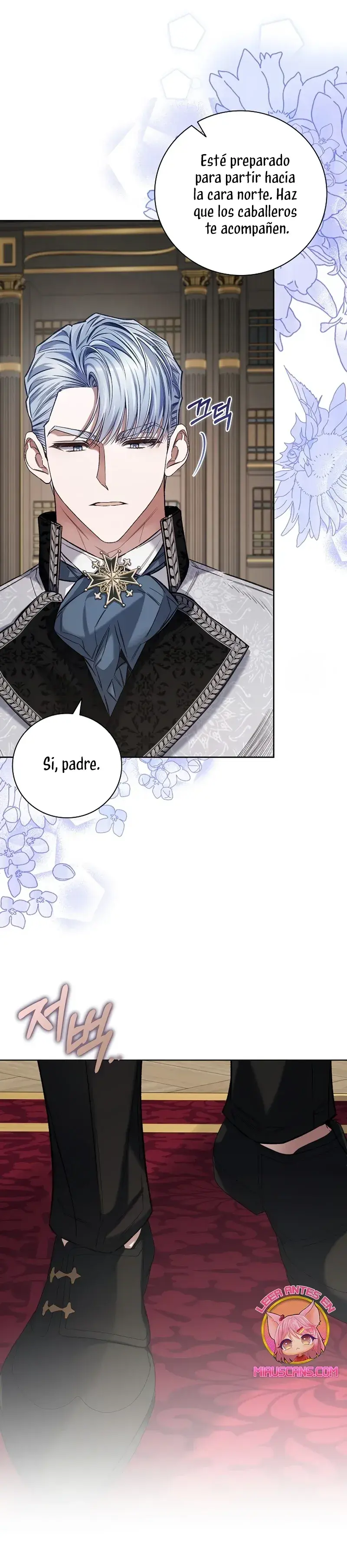 Capitulo 38 page 24