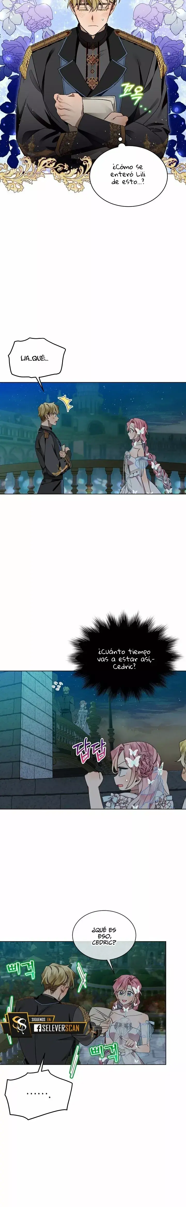 Capitulo 49 page 19