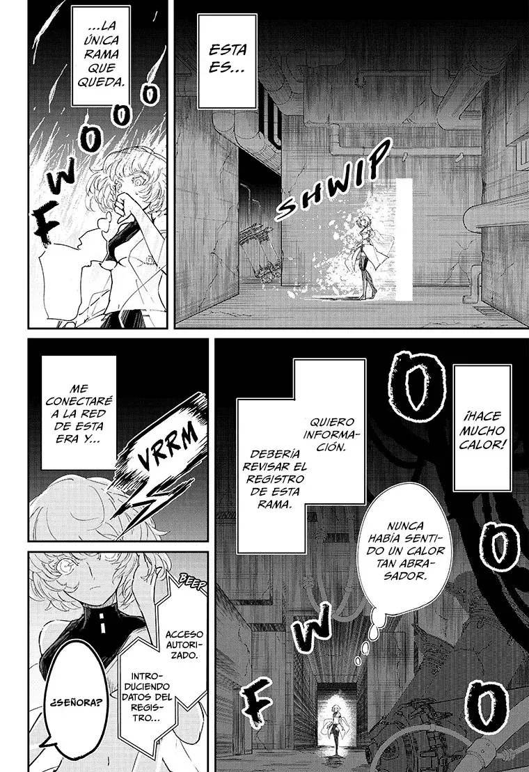 Capitulo 4 page 34