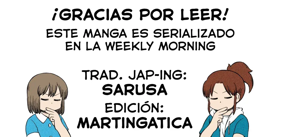 Capitulo 187 page 13