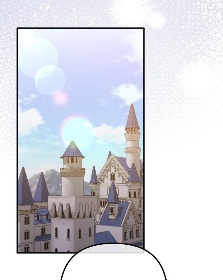 Capitulo 35 page 56