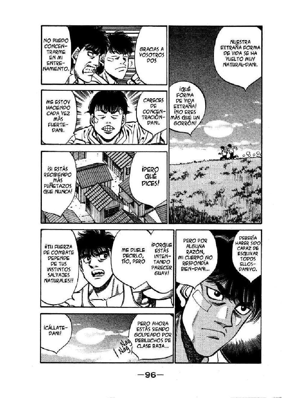 Capitulo 402 page 14