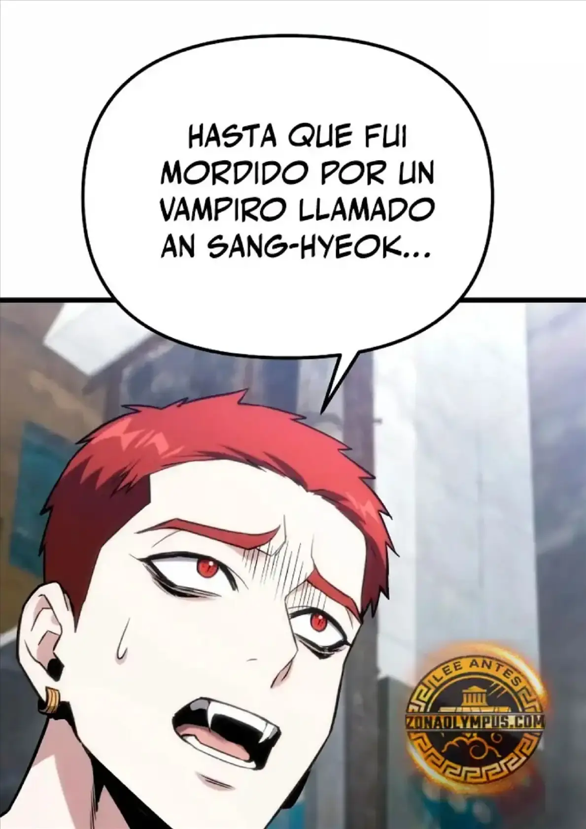 Capitulo 64 page 132