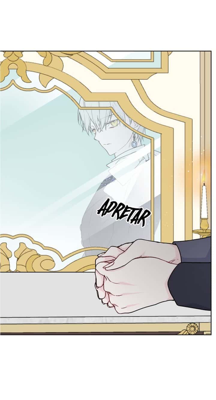 Capitulo 64 page 39