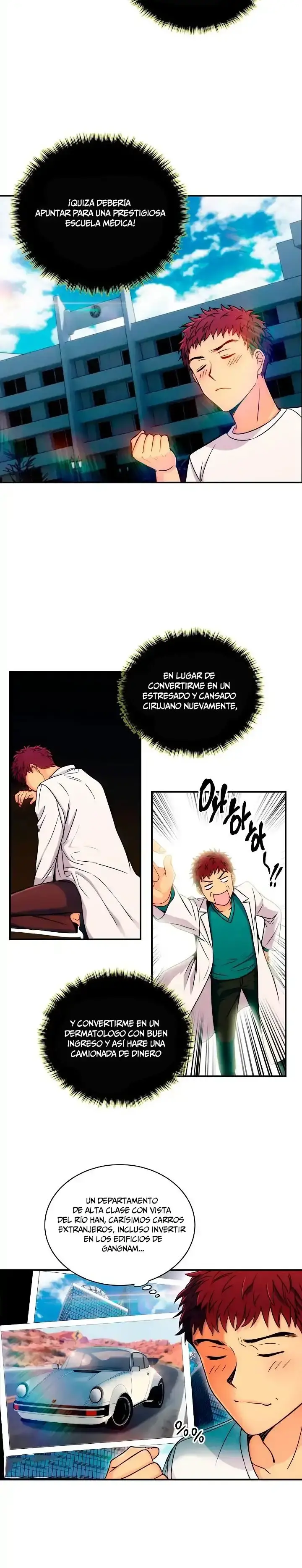 Capitulo 2 page 15