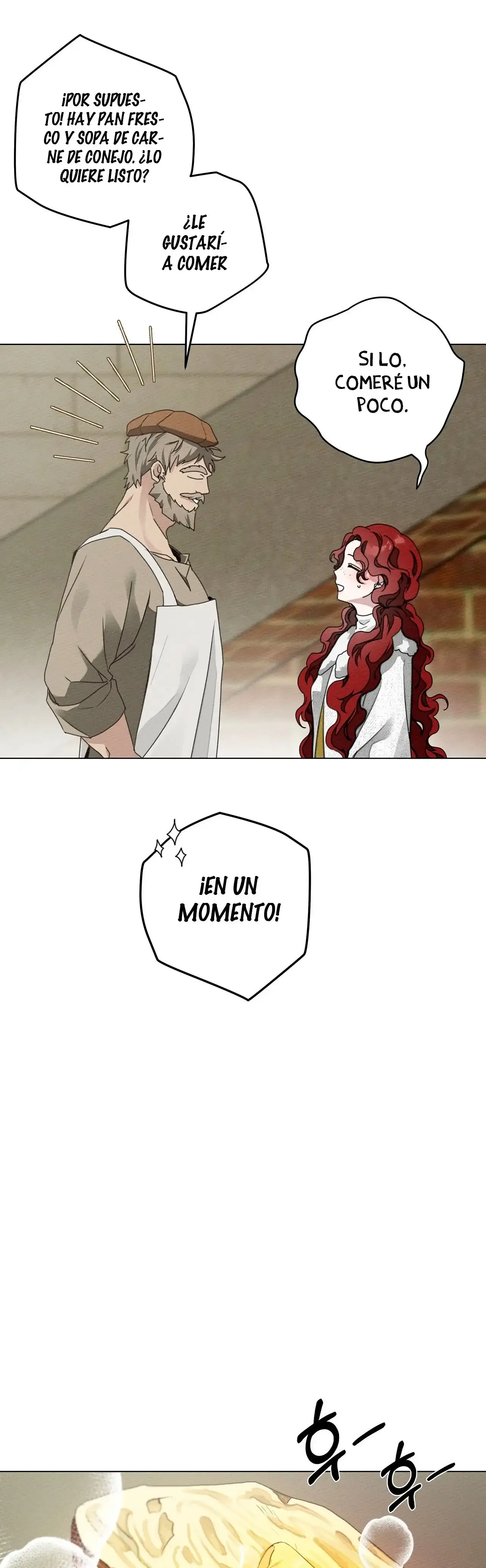 Capitulo 31 page 15