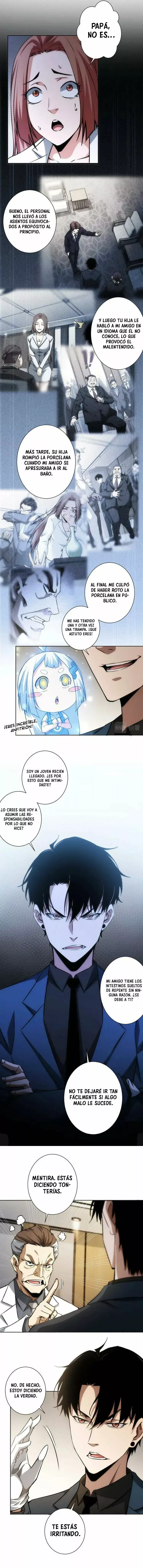 Capitulo 119 page 4