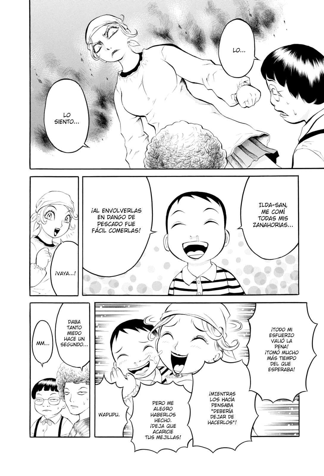 Capitulo 5 page 9