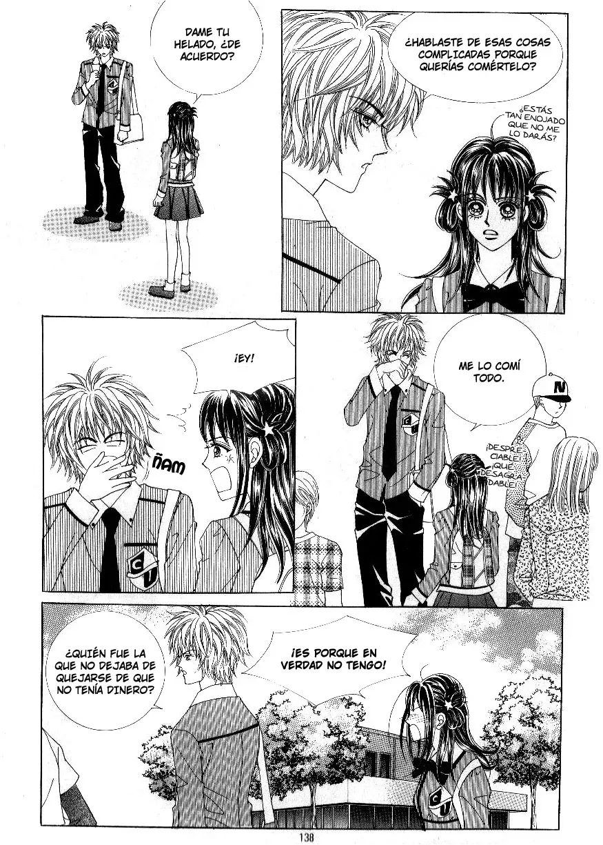 Capitulo 40 page 22