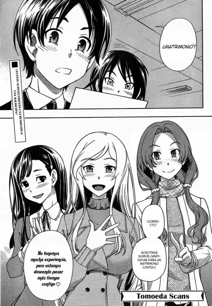 Capitulo 1 page 43