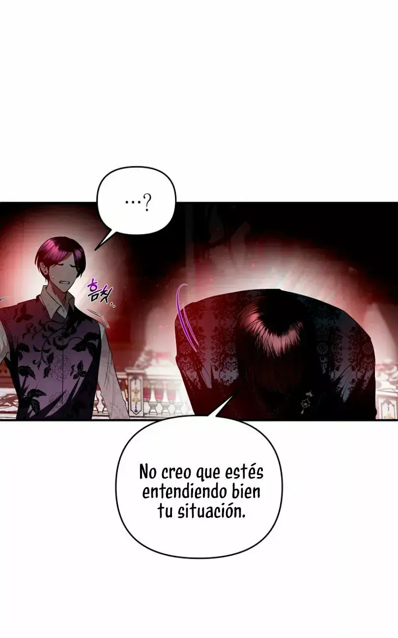 Capitulo 17 page 25
