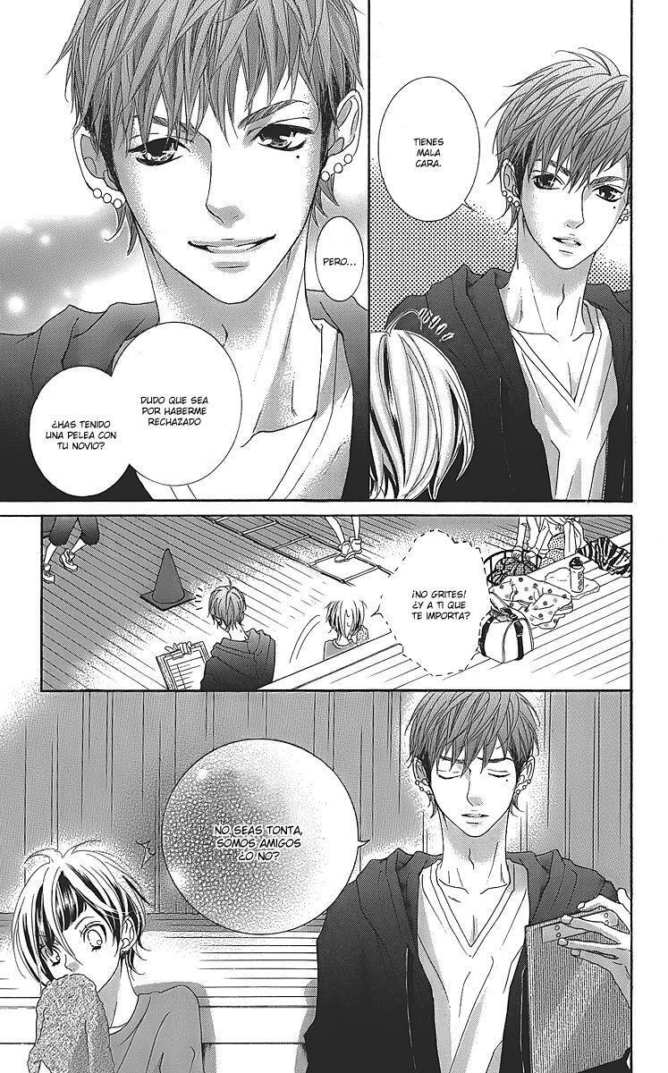 Capitulo 23 page 22