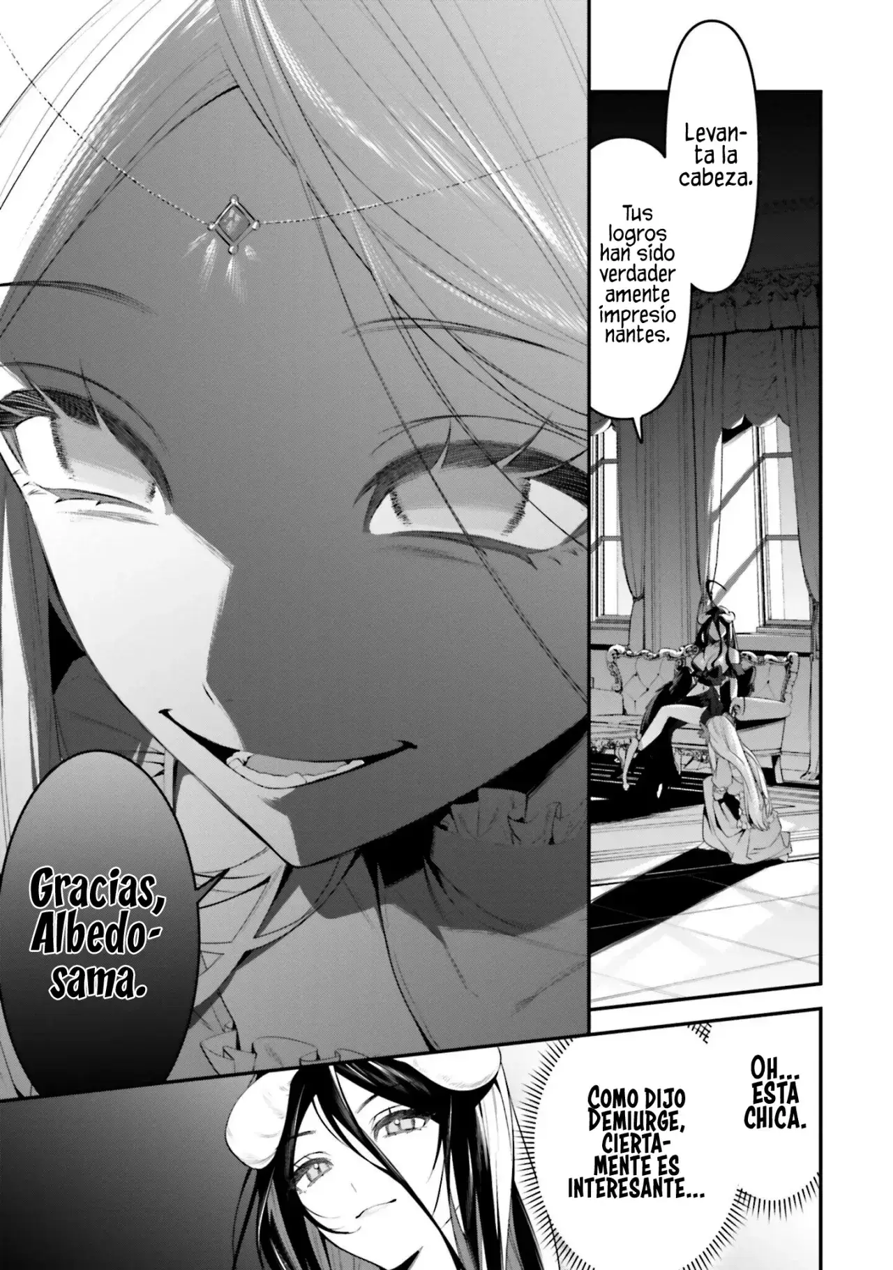 Capitulo 4 page 7