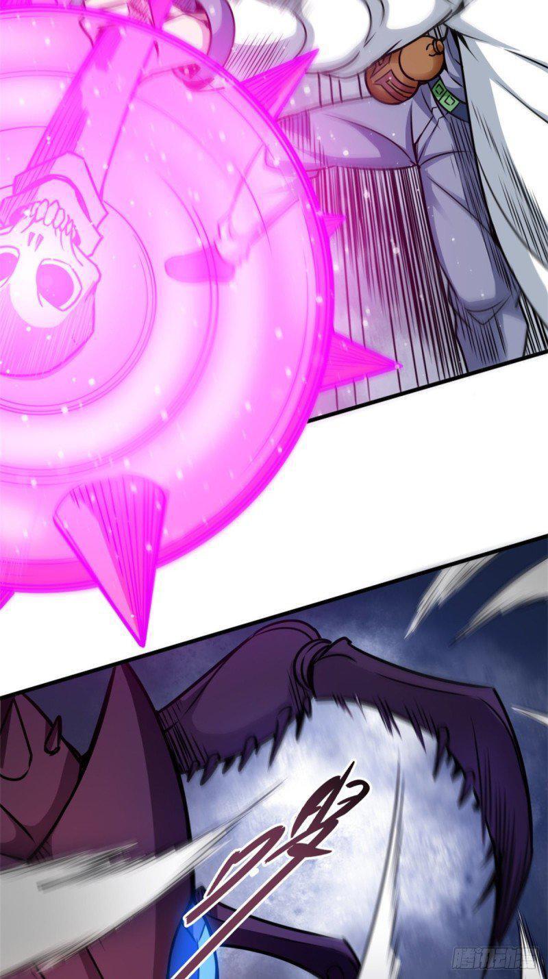 Capitulo 16 page 18