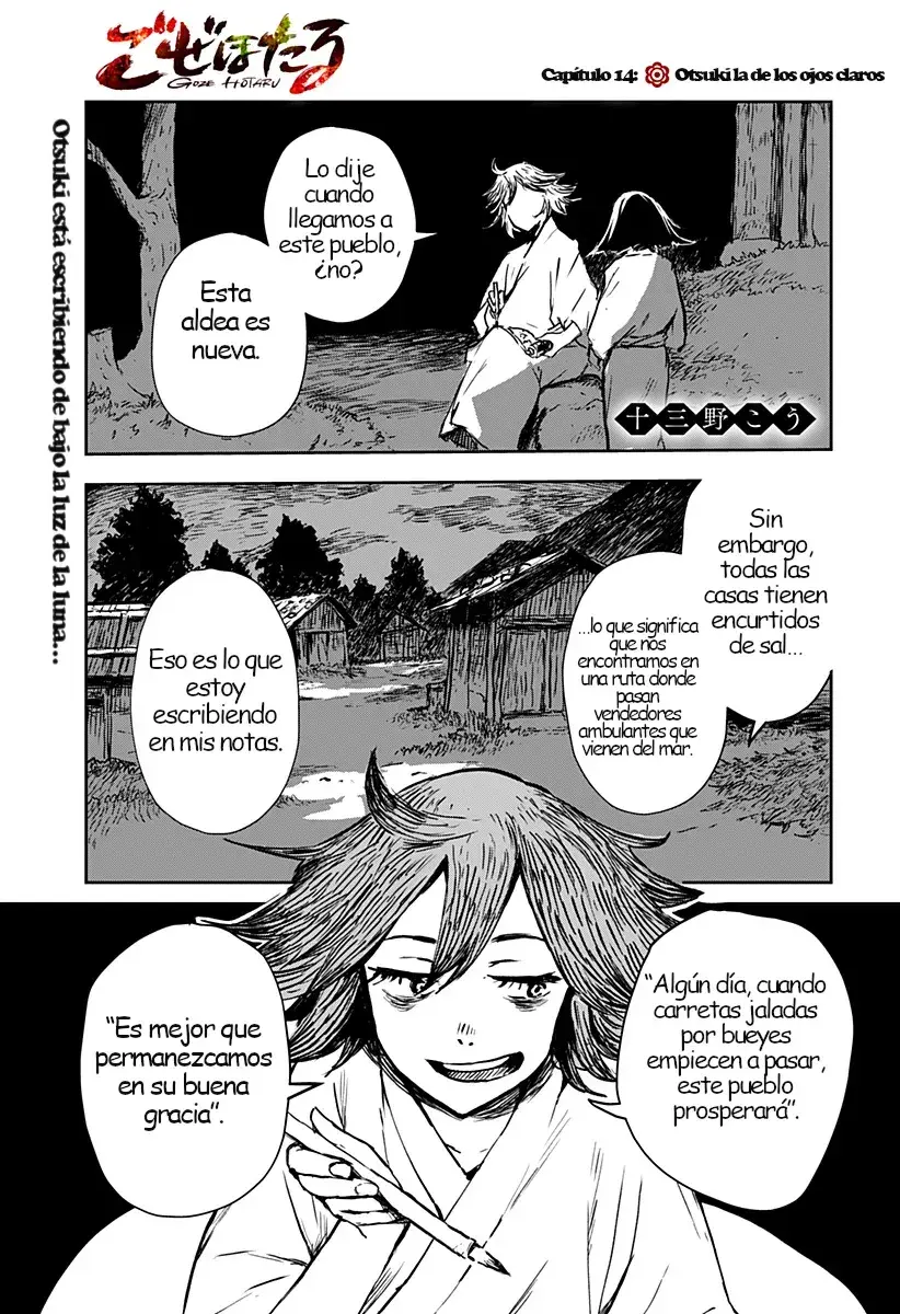 Capitulo 14 page 3