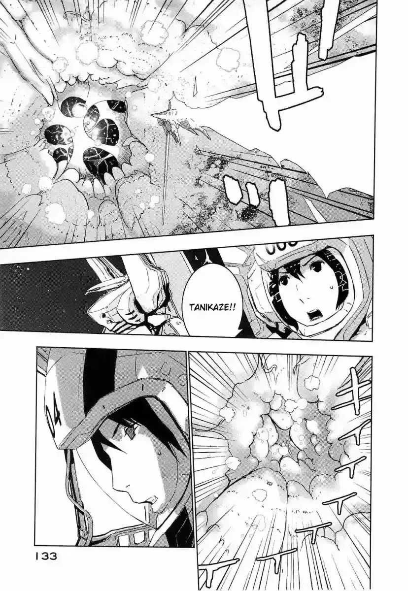 Capitulo 34 page 27