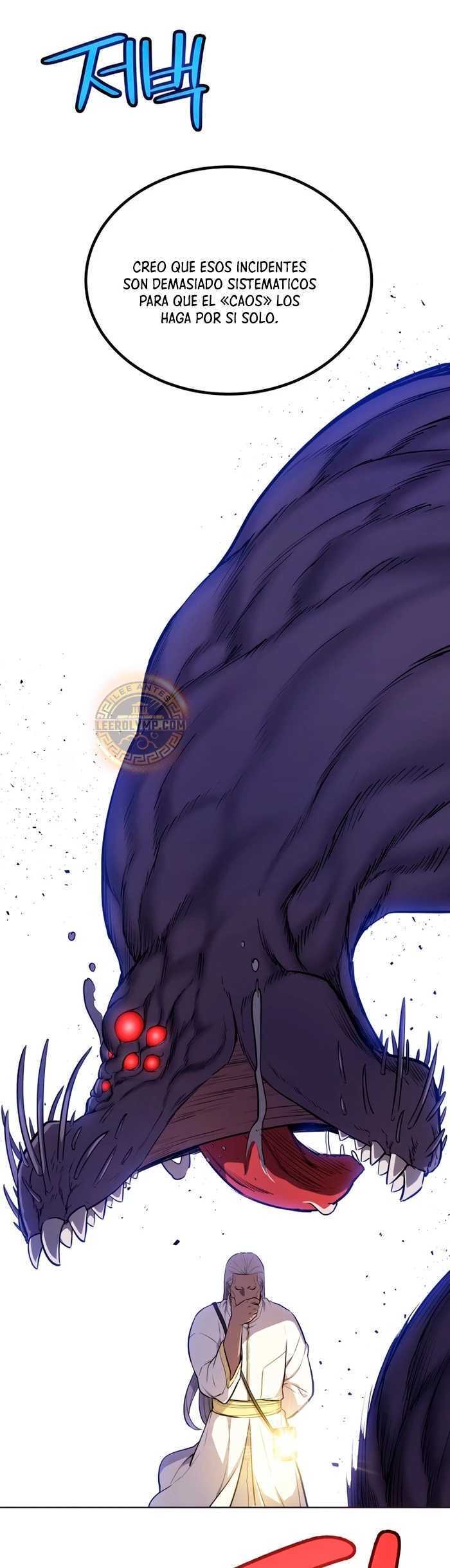 Capitulo 110 page 9