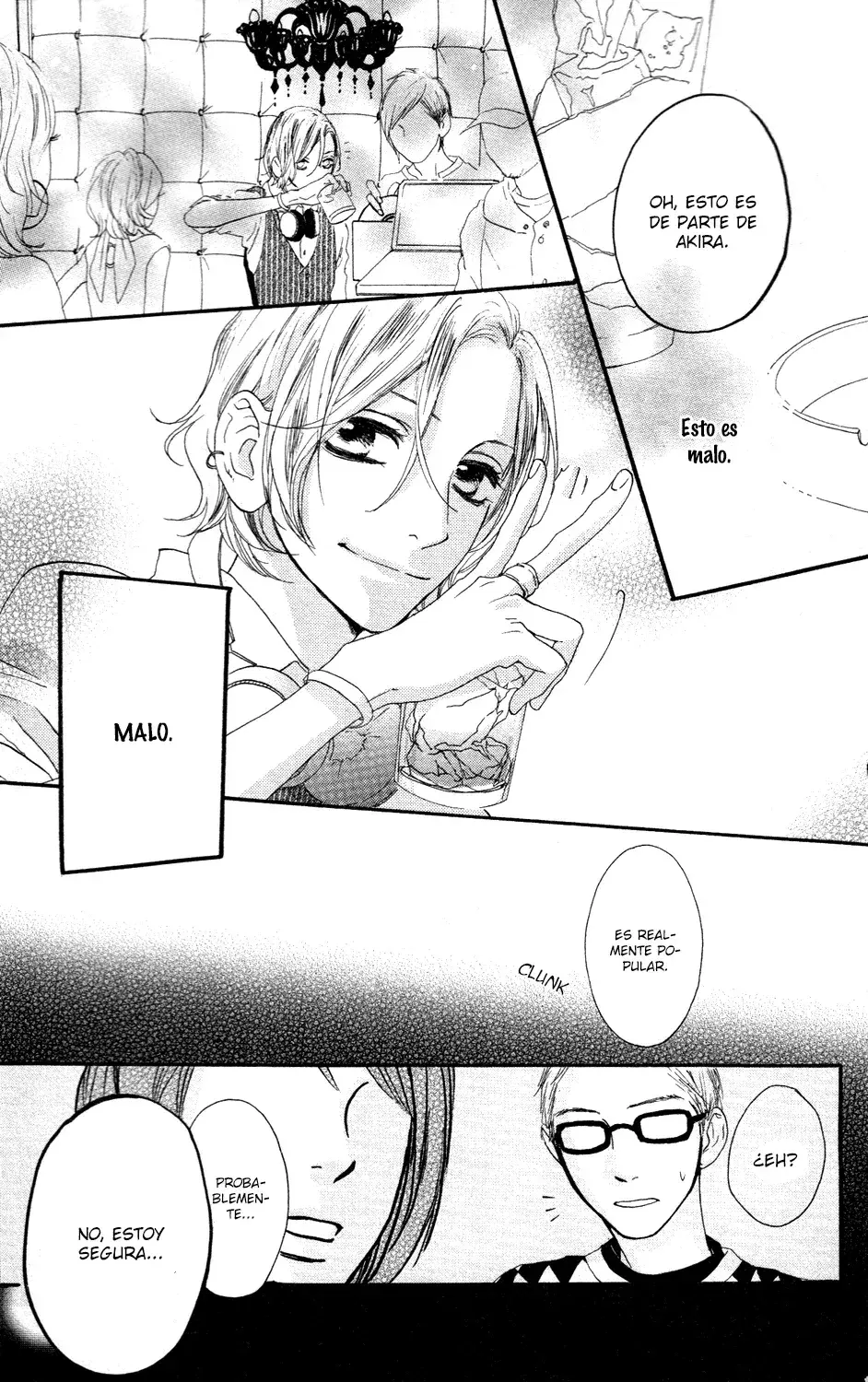 Capitulo 6 page 18