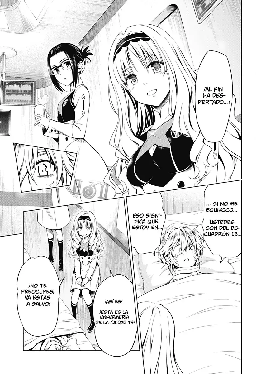Capitulo 41 page 23