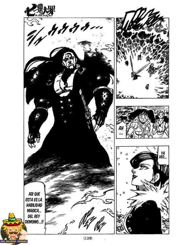Capitulo 321 page 10