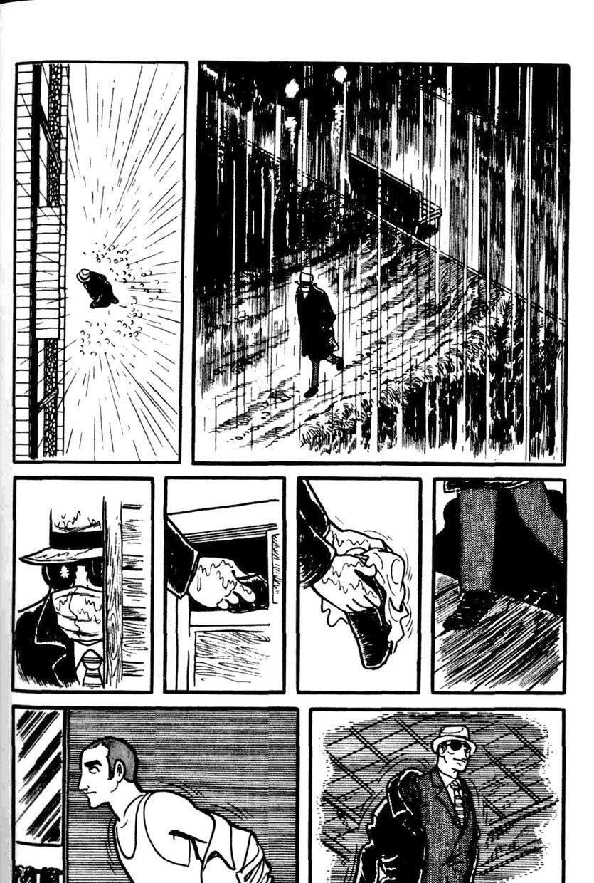 Capitulo 4 page 22