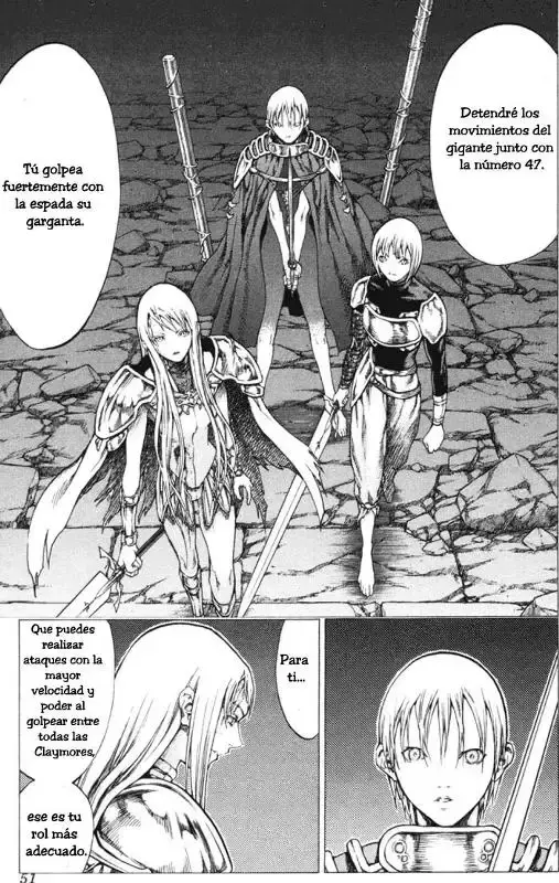 Capitulo 47 page 14