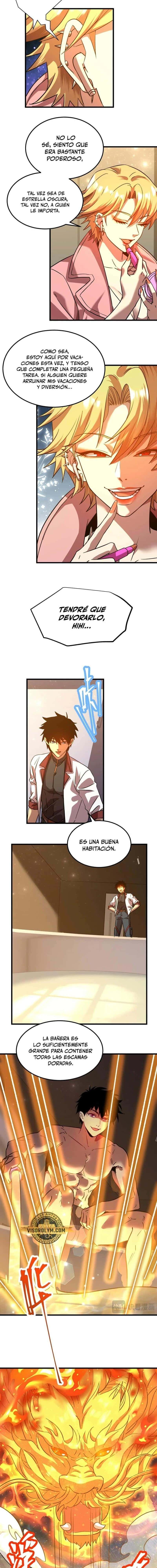 Capitulo 99 page 3
