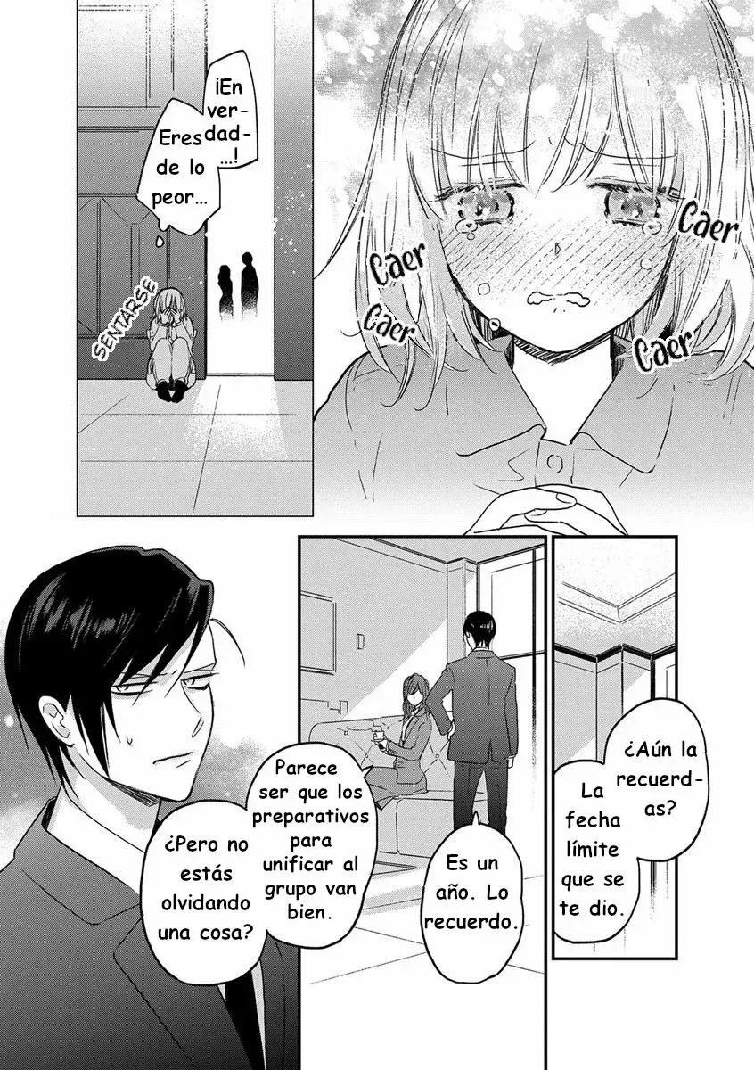 Capitulo 4 page 21