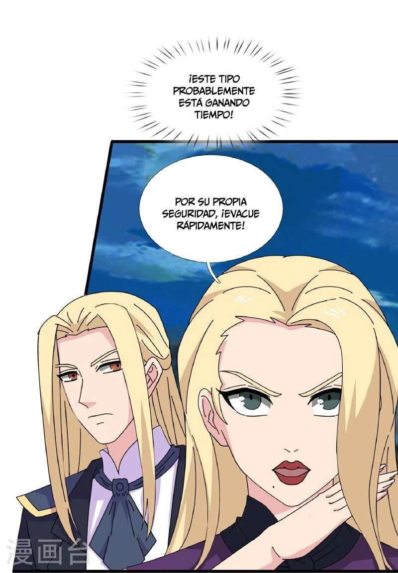 Capitulo 450 page 26