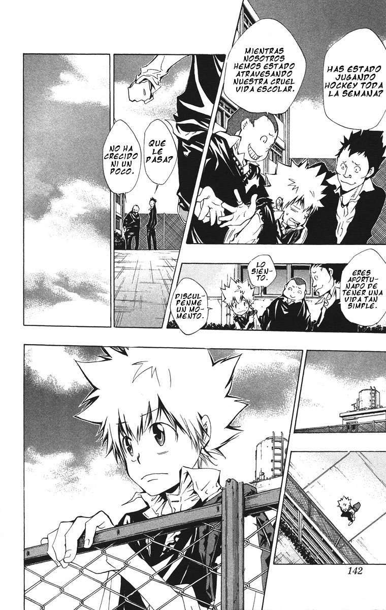 Capitulo 123 page 14
