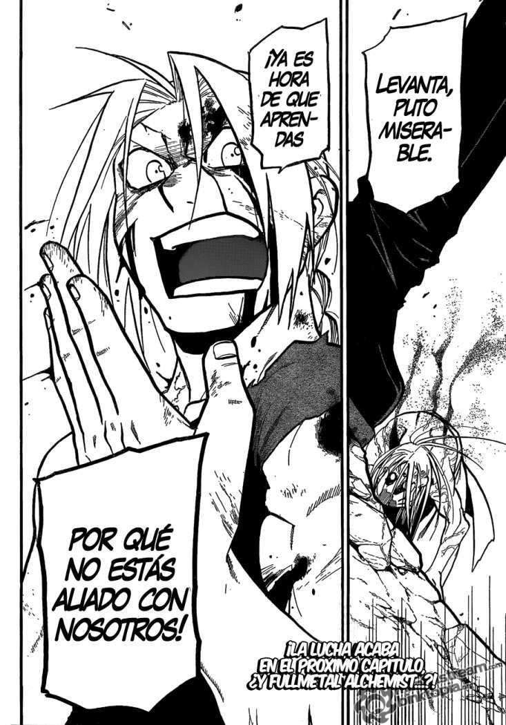Capitulo 107 page 68
