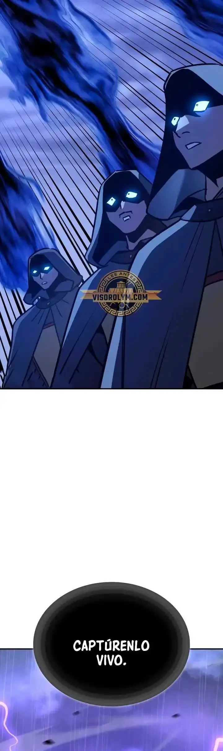 Capitulo 124 page 11