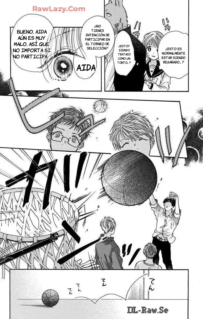 Capitulo 7 page 10
