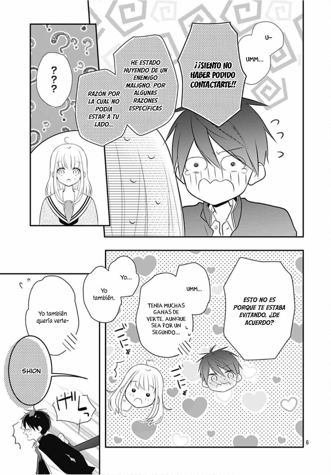 Capitulo 35 page 8