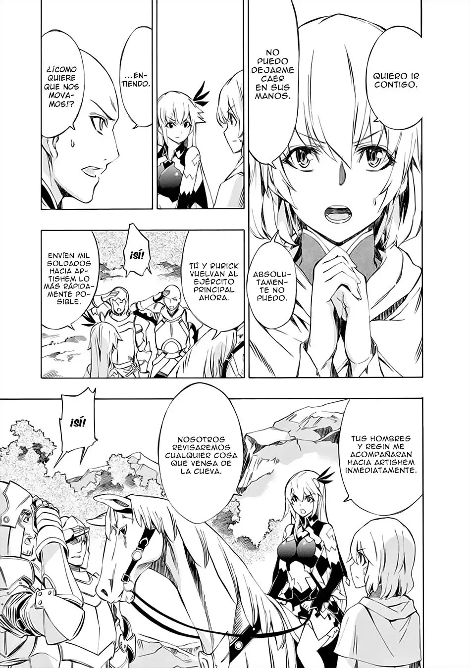 Capitulo 46 page 29