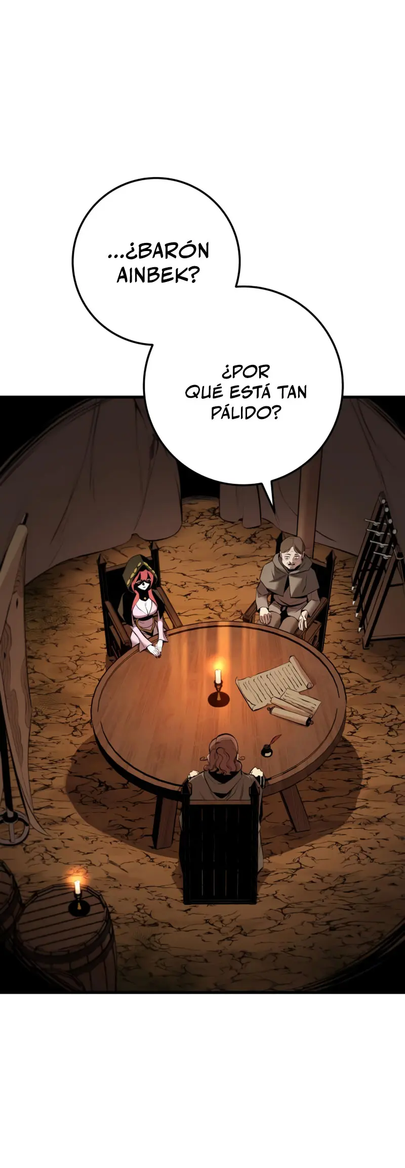 Capitulo 24 page 55