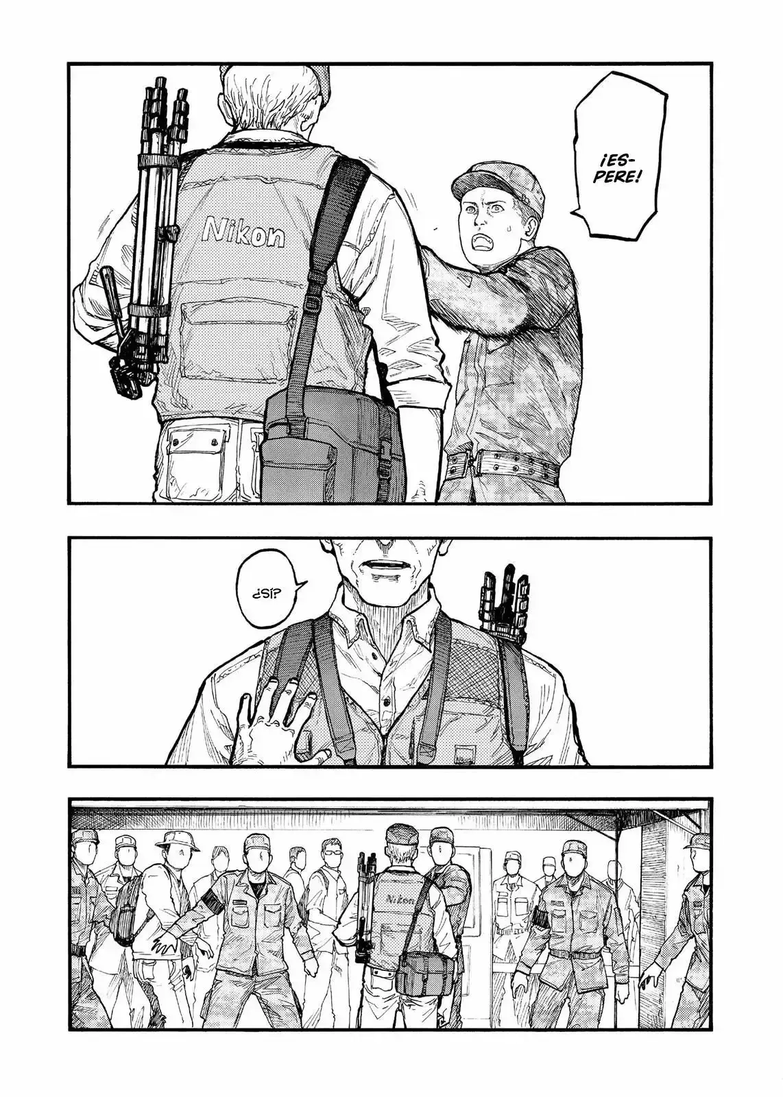 Capitulo 51 page 14