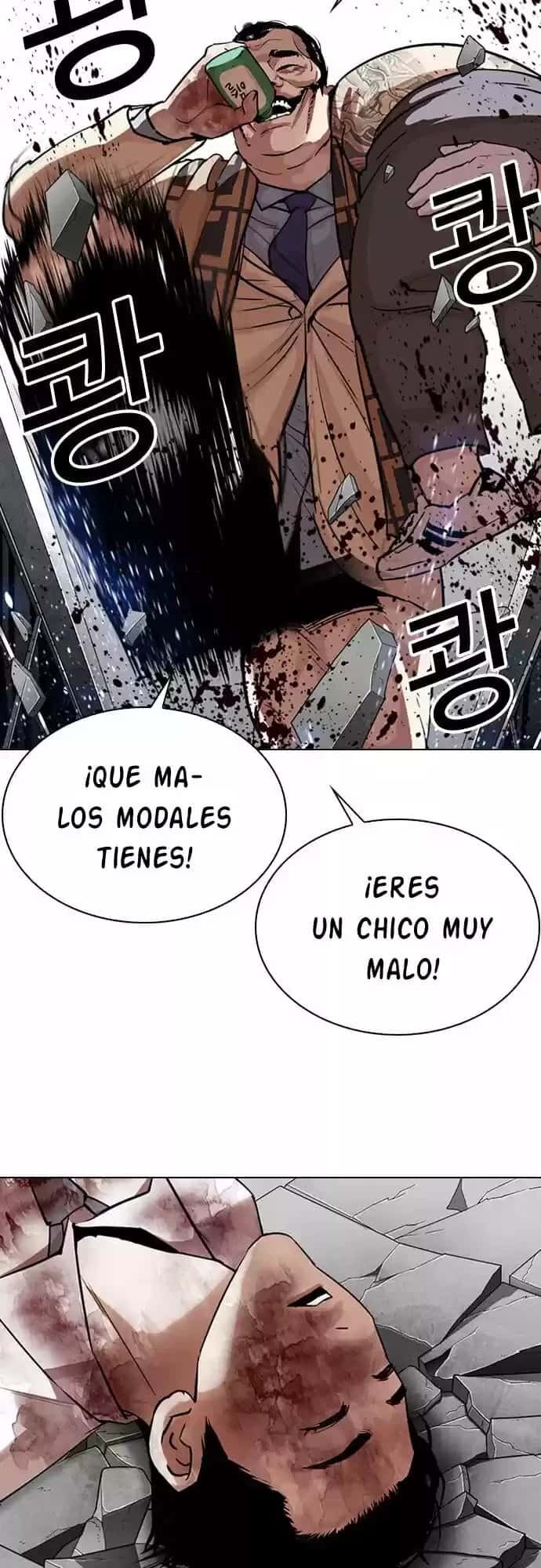 Capitulo 298 page 27