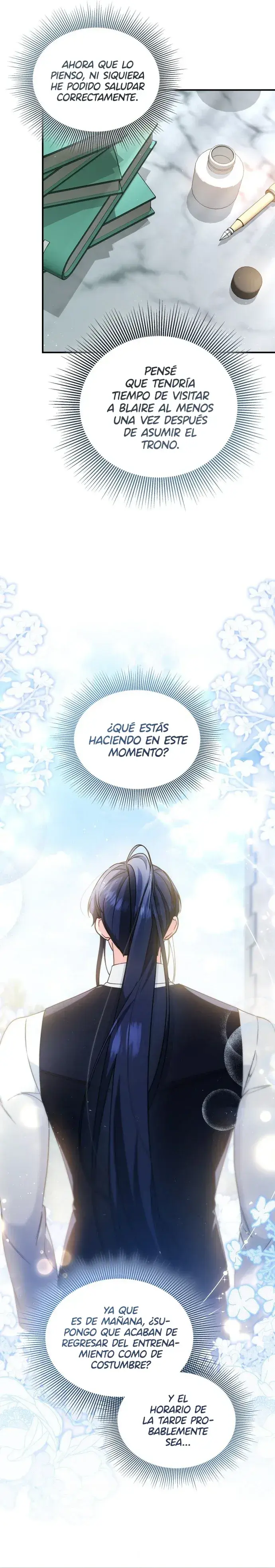 Capitulo 79 page 22