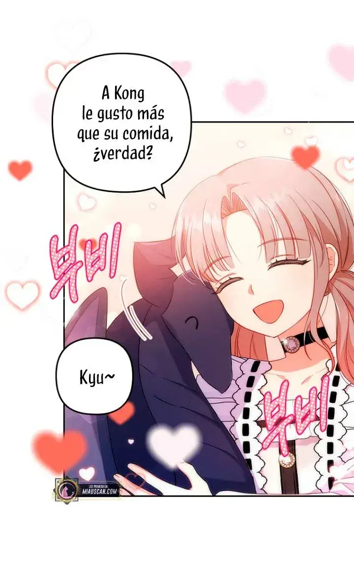 Capitulo 40 page 11