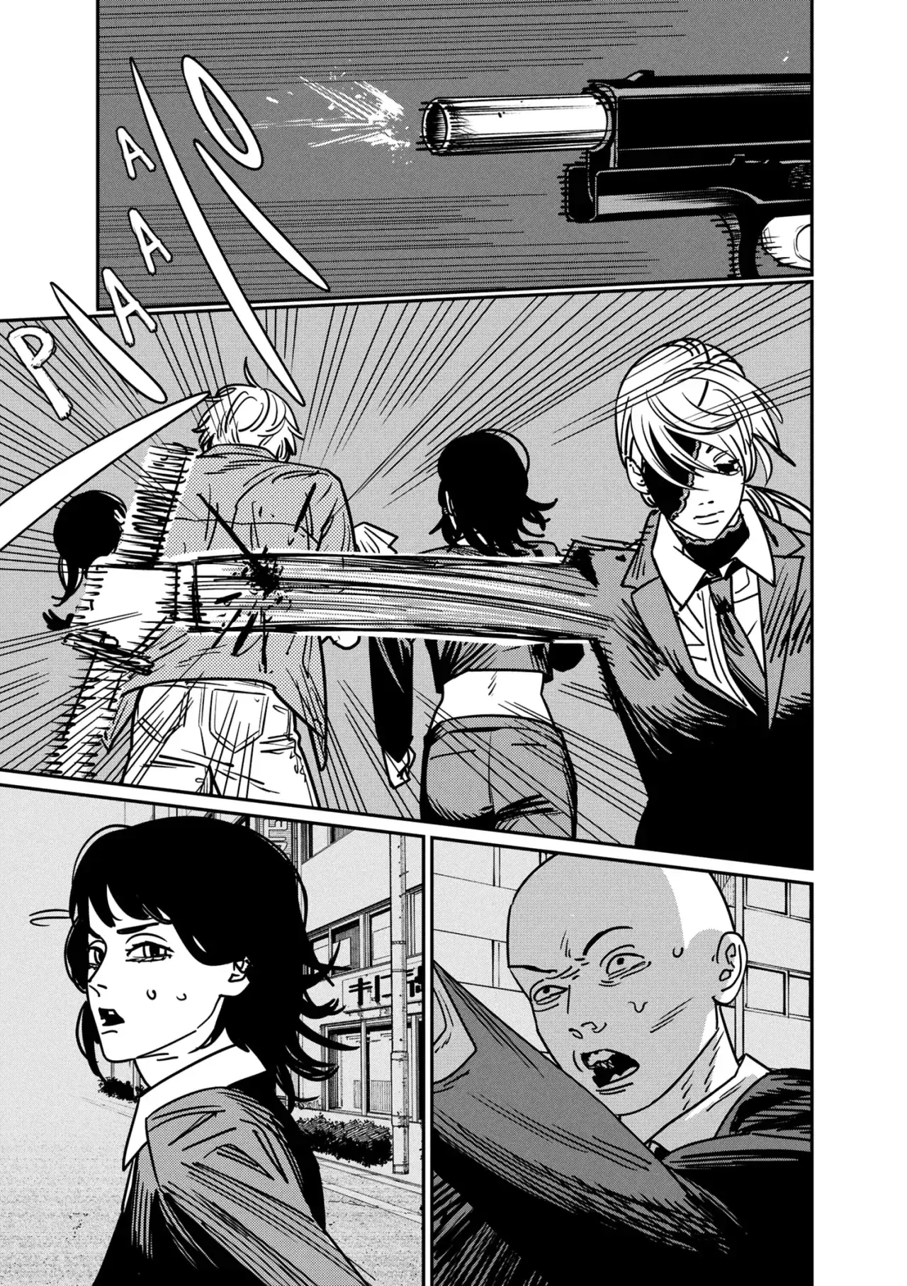 Capitulo 148 page 7