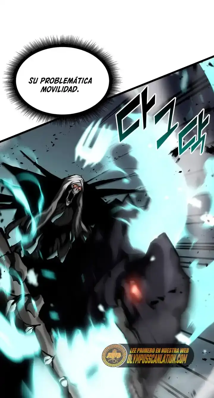 Capitulo 39 page 35