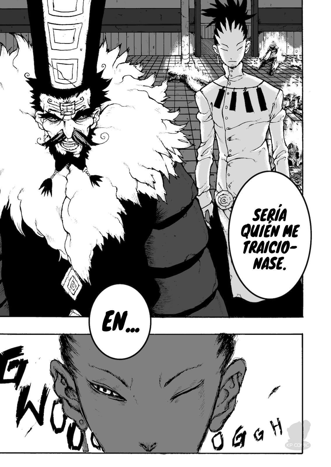 Capitulo 4 page 22